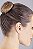 Rede Invisível para Cabelo - Imagem 1
