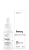 Sérum Uniformizador, Alpha Arbutin 2% + HA, The Ordinary - Imagem 1
