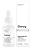 Sérum para Controle de Oleosidade, Niacinamide 10% + Zinc 1%, The Ordinary - Imagem 1