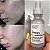 Sérum para Controle de Oleosidade, Niacinamide 10% + Zinc 1%, The Ordinary - Imagem 3