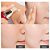 BB Cream, M Perfect Cover BB Cream, 50ml, #23 Natural Beige, Missha - Imagem 2
