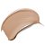 BB Cream, M Perfect Cover BB Cream, 50ml, #23 Natural Beige, Missha - Imagem 3