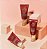 BB Cream, M Perfect Cover BB Cream, 50ml, #23 Natural Beige, Missha - Imagem 4