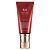BB Cream, M Perfect Cover BB Cream, 50ml, #23 Natural Beige, Missha - Imagem 1