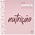 Ampola Ultra Hidratante, 20 mL, Daud Cosméticos - Imagem 4