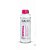 Ampola Ultra Hidratante, 20 mL, Daud Cosméticos - Imagem 1