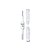 Máscara Incolor para Cílios e Sobrancelhas, Clear Brow & Lash, e.l.f - Imagem 1