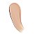 BB Cream, M Perfect Cover BB Cream, 50ml, #21 Light Beige, Missha - Imagem 3