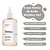 Tônico Esfoliante, Glycolic Acid 7% Toning Solution, 240 mL, The Ordinary - Imagem 2