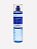 Body Splash, Gingham, 236mL, Bath & Body Works - Imagem 1
