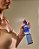 Body Splash, Gingham, 236mL, Bath & Body Works - Imagem 3