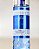 Body Splash, Gingham, 236mL, Bath & Body Works - Imagem 2