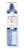 Body Splash, Gingham, 236mL, Bath & Body Works - Imagem 1