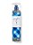 Body Splash, Gingham, 236mL, Bath & Body Works - Imagem 3