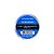 Aromatizador de Carro Refil, Gingham, Bath & Body Works - Imagem 1