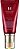 BB Cream, M Perfect Cover BB Cream, 50ml, #25 Natural Beige, Missha - Imagem 1