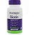 Biotina, Força Máxima, 10.000 mcg, 100 Comprimidos, Natrol - Imagem 1