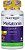 Melatonina, 1 mg, Dissolução Rápida, Sabor Morango, 90 tabletes, Natrol - Imagem 1