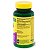 DHEA, 50 mg, 50 Tabletes, Spring Valley - Imagem 2