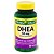 DHEA, 50 mg, 50 Tabletes, Spring Valley - Imagem 1