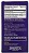 Colágeno para Pele com Verisol, Skin Renewal, 120 Comprimidos, Natrol - Imagem 2