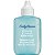 Removedor Instantâneo de Cutículas, Instant Cuticle Remover, Sally Hansen - Imagem 2