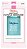 Removedor Instantâneo de Cutículas, Instant Cuticle Remover, Sally Hansen - Imagem 4