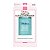 Removedor Instantâneo de Cutículas, Instant Cuticle Remover, Sally Hansen - Imagem 1