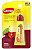 Hidratante Labial, Daily Care, Bisnaga, Sabor Cereja, Carmex - Imagem 1