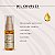Óleo Reparador de Pontas, Linha Oil Complex, 30mL, Daud Cosmésticos - Imagem 2