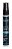 Protetor Térmico e Antifrizz, Mini Every Day, 30 mL, Daud Cosméticos - Imagem 1