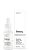 Sérum Hidratante, Ácido Hialurônico 2% + B5, The Ordinary - Imagem 1