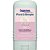 Protetor Solar Mineral Stick, Pure & Simple Baby, FPS50, 13.9 g, Coppertone - Imagem 2