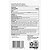 Protetor Solar Mineral Stick, Pure & Simple Baby, FPS50, 13.9 g, Coppertone - Imagem 4