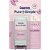 Protetor Solar Mineral Stick, Pure & Simple Baby, FPS50, 13.9 g, Coppertone - Imagem 1