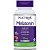 Melatonina, 10 mg, Dissolução Rápida, Sabor Morango, 60 tabletes, Natrol - Imagem 1
