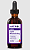 Melatonina Líquida, 1 mg, Sabor Frutos Silvestres, 60mL, Natrol - Imagem 1
