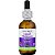 Melatonina Líquida, 1 mg, Sabor Frutos Silvestres, 60mL, Natrol - Imagem 2