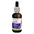 Melatonina Líquida, 1 mg, Sabor Frutos Silvestres, 60mL, Natrol - Imagem 3