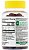Melatonina Infantil, 1 mg, Sabor Frutas Vermelhas, 60 Gomas, Spring Valley - Imagem 2