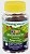 Melatonina Infantil, 1 mg, Sabor Frutas Vermelhas, 60 Gomas, Spring Valley - Imagem 1