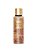 Body Splash, Coconut Passion, 250mL, Victoria´s Secret - Imagem 1