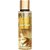 Body Splash, Coconut Passion, 250mL, Victoria´s Secret - Imagem 2