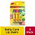 Hidratante Labial, Daily Care, Stick com Sabores, Kit com 3 Unidades, Carmex - Imagem 1