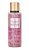 Body Splash, Velvet Petals, 250 mL, Victoria´s Secret - Imagem 1