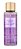 Body Splash, Love Spell, 250mL, Victoria´s Secret - Imagem 1