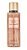 Body Splash, Bare Vanilla, 250 mL, Victoria´s Secret - Imagem 1