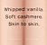 Body Splash, Bare Vanilla, 250 mL, Victoria´s Secret - Imagem 2