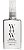 Tratamento Anti-Frizz, Dream Coat Supernatural Spray, 50 mL, Color Wow - Imagem 1