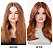 Tratamento Anti-Frizz, Dream Coat Supernatural Spray, 200 mL, Color Wow - Imagem 4